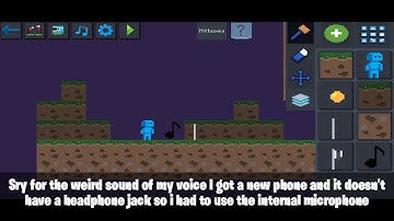 How to make a coin counter in PGD