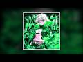 TRVXER 0ketaminxe NATI NATI Super Slowed 