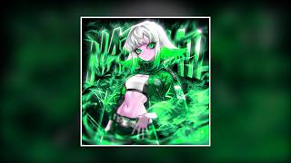 Trvxer, 0Ketaminxe - Nati Nati Super Slowed