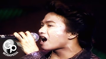 Aan - Dangdut Rock (Official Music Video)