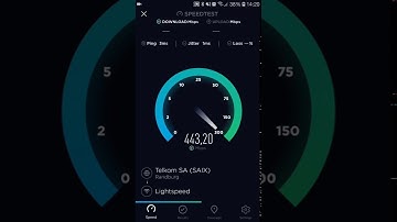 TNT UNLI DATA 299 SPEEDTEST UPDATE 2022