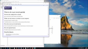 Arduino Eclipse Plugin: Upgrade your workspaces from V2.4 to V3.0