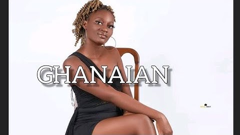 Afro Beat Zouk Instrumental 2021 "Ghanaian" (Love Kizomba type beat) Afrozouk Instrumental