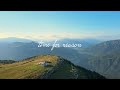 Xad - Time For Reason (ft.Joel Stewart) [Lyrics Video]