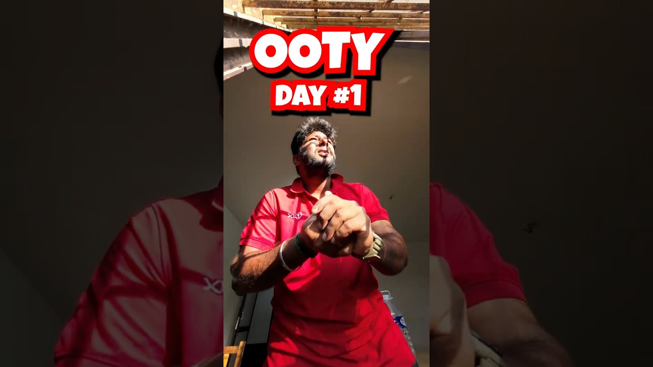 Tournament Started with a bang 💥🏏  | May 6th 2026 | Ganesh Daily Mini Vlogs  #minivlog #dailyvlog