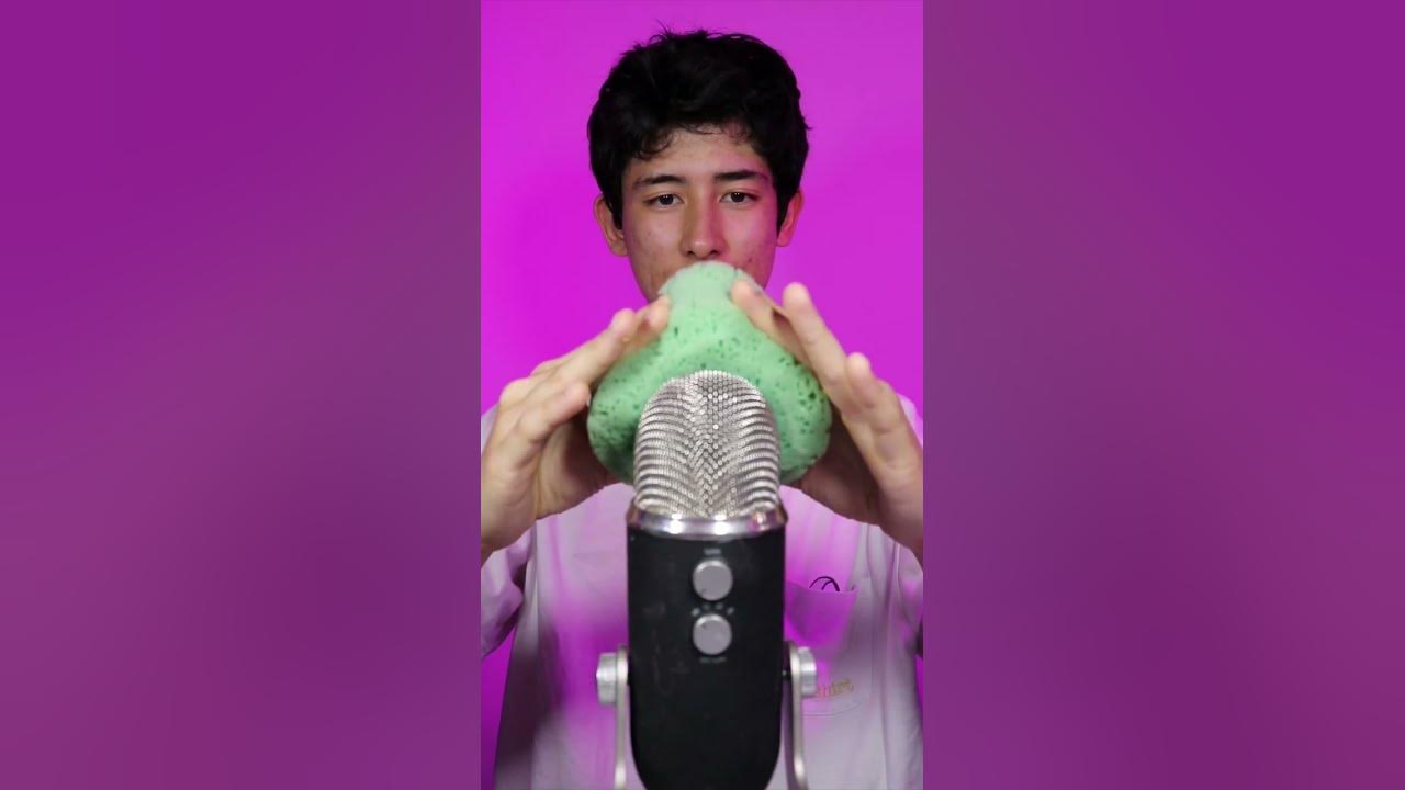 95-of-people-fail-this-test-asmr-shorts-youtube