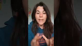 Esperanto e Gestuno: il sogno di un’umanità più unita.