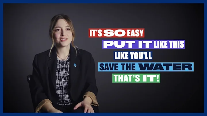 Festival of Media Cause Campaign Awards ceremony highlights 2023 l Festival of Media