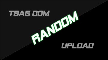 Thanks for 100 Subs: Edit By Miles!