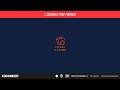 Loyal Casino Video Review  AskGamblers - YouTube