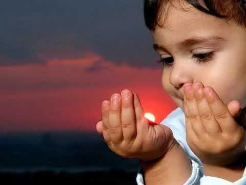 38 سورة يس بصوت الشيخ عبد الله كامل 480