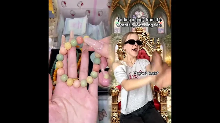 Childhood moments that hit different #pov #skit #relatable #comedy