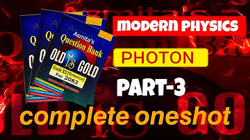 Photon | Most Important Numerical Question Of NEB 2083 | #video #trending #viralvideo#learning