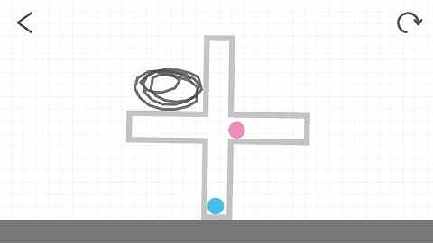 브레인 도트에서 스테이지 149를 클리어 했습니다! http://braindotsapp.com #Brain...