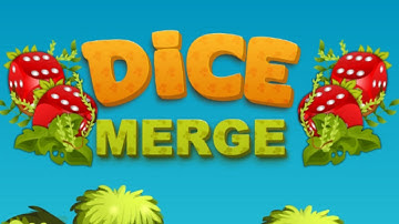 Classic Dice Merge Sort Puzzle Gameplay Android Mobile