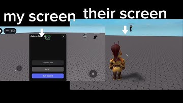 Universal desync script [2025 UNIVERSAL DESYNC]