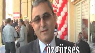 MHP'li Vekil Işık'dan AKP'li Vekil Soner Aksoy'a Zavallı Milletvekili Eleştirisi, Kinayı Uyardı !