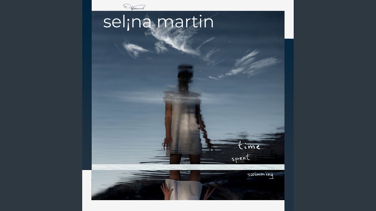 Watch Leopard Skin Vespa on YouTube Watch Leopard Skin Vespa on YouTube