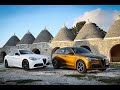 Alfa romeo giulia  stelvio my20  mise  jour technologique