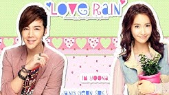 Ost Love Rain Full Album Vol 1  - Durasi: 36:27. 