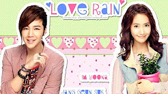 Video Mix - Ost Love Rain Full Album Vol 1 - Playlist 