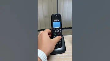 سنترال لاسلكي 