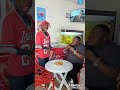 JAMAA KIKWELI ANAJUWA NAANAITAJI SAPOTI SANA YANI JAMAA KIKWELI ANAJUWA NAANAITAJI SAPOTI SANA YANI