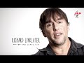 Richard linklater on boyhood  film4 interview special