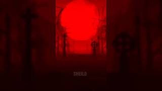 Dark theory of our world #darktheory #horrornarration #mystery #shorts