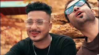 Adeel mehar and tiktoker shakoor baloch new song lunched balochi urdu deewanya Balochi urdu mix song