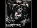 HARDCORE GABBER MIX 5