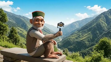 Google Veo 3: AI Video That Sounds Real!, #googleveo3  #AIVideo #generativeai #texttovideo