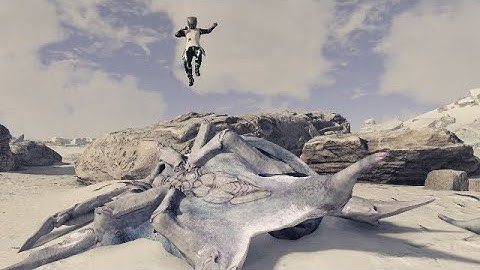 Starfield Best and Fastest way to Rank up the Concealment Skill