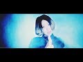 AZLiGHTZ - ALONE - 【Official Video】