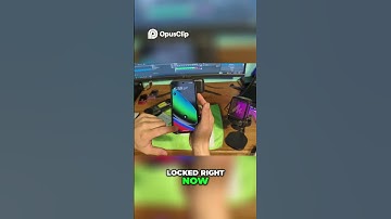 Pixel 10 Case: Does Fingerprint Still Work With a Screen Protector?  Part 34 #google #pixel10 #deal