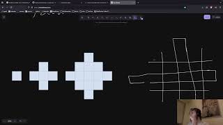 Coding everyday until I get a job #79