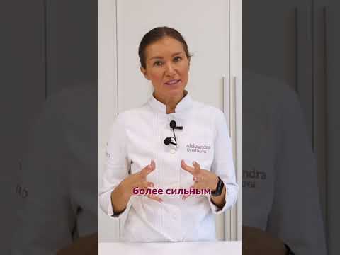Почему глазурь не гладкая на торте? #муссовыйторт #зеркальнаяглазурь #глазурь #торт #shorts #десерты