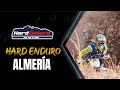 Lorenzo Santolino en el Campeonato de España de Hard Enduro 2023