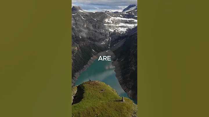 You don't owe anyone an explanation.