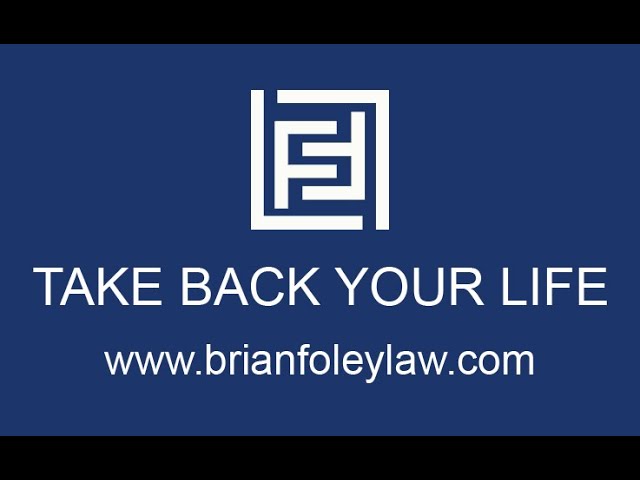 Conroe Criminal Defense Lawyer - Rules of Evidence Series RULE 105