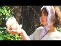 ピーノーン - iwu (Official Video)