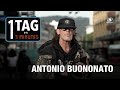 1 tag in 7 minutes avec antonio buononato