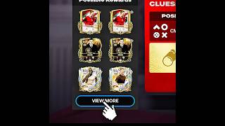 Who Will It Be? Ill Only Know After The Reboot.