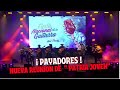 Payadores en la fiesta nacional de la guitarra 30 aos