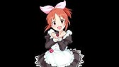 デレステ メルヘンデビュー Game Ver 安部菜々 Ssr Youtube デレステ メルヘンデビュー Game Ver 安部菜々 Ssr Youtube