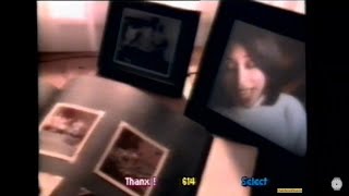 Rachelle Ferrell - Welcome To My Love, 1992