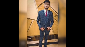 happy teachers day🙏🙏❤️❤️❤️, #smartvalue #motivation #bikashghosh