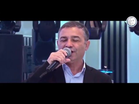 Viorel de la Constanta - Sarut mana tatal meu (Official video)