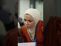 Hackathon Reel Jordan Amman Supply Chain