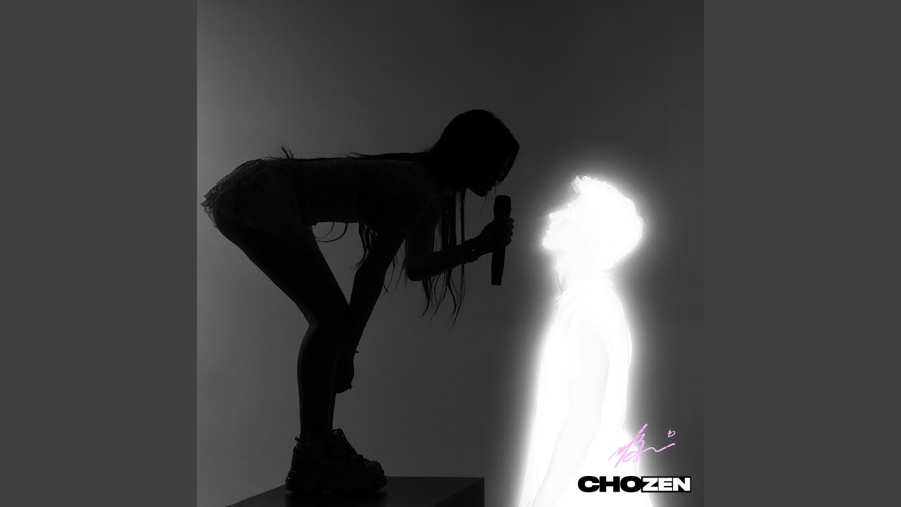 текст песни i want you. 'n sync - i want you back. Come you want come you need текст. I know what you want текст. Fjk what you want текст.